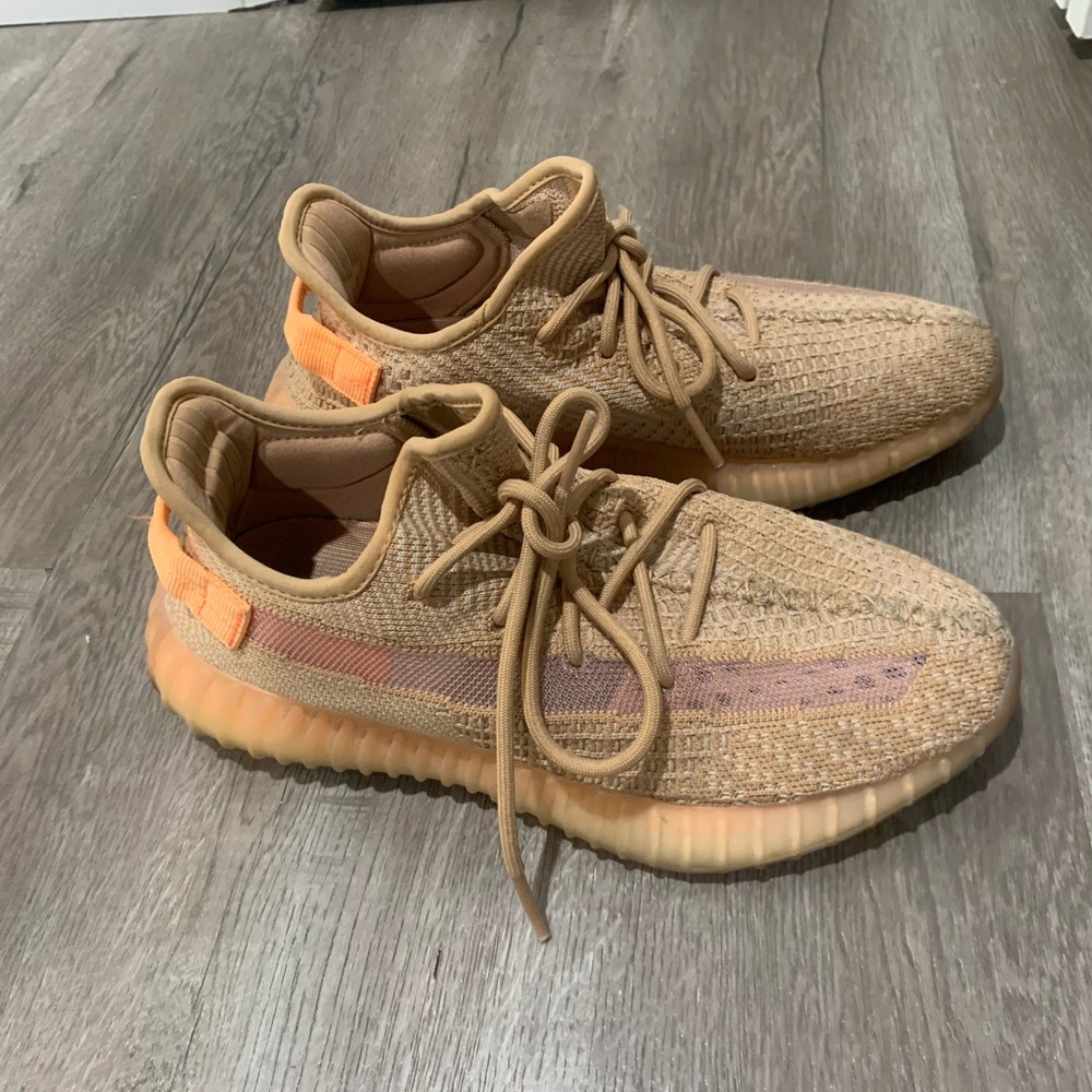 Yeezy